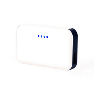 USB-C Power Bank