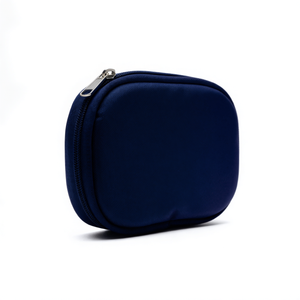 Discreet Travel Case
