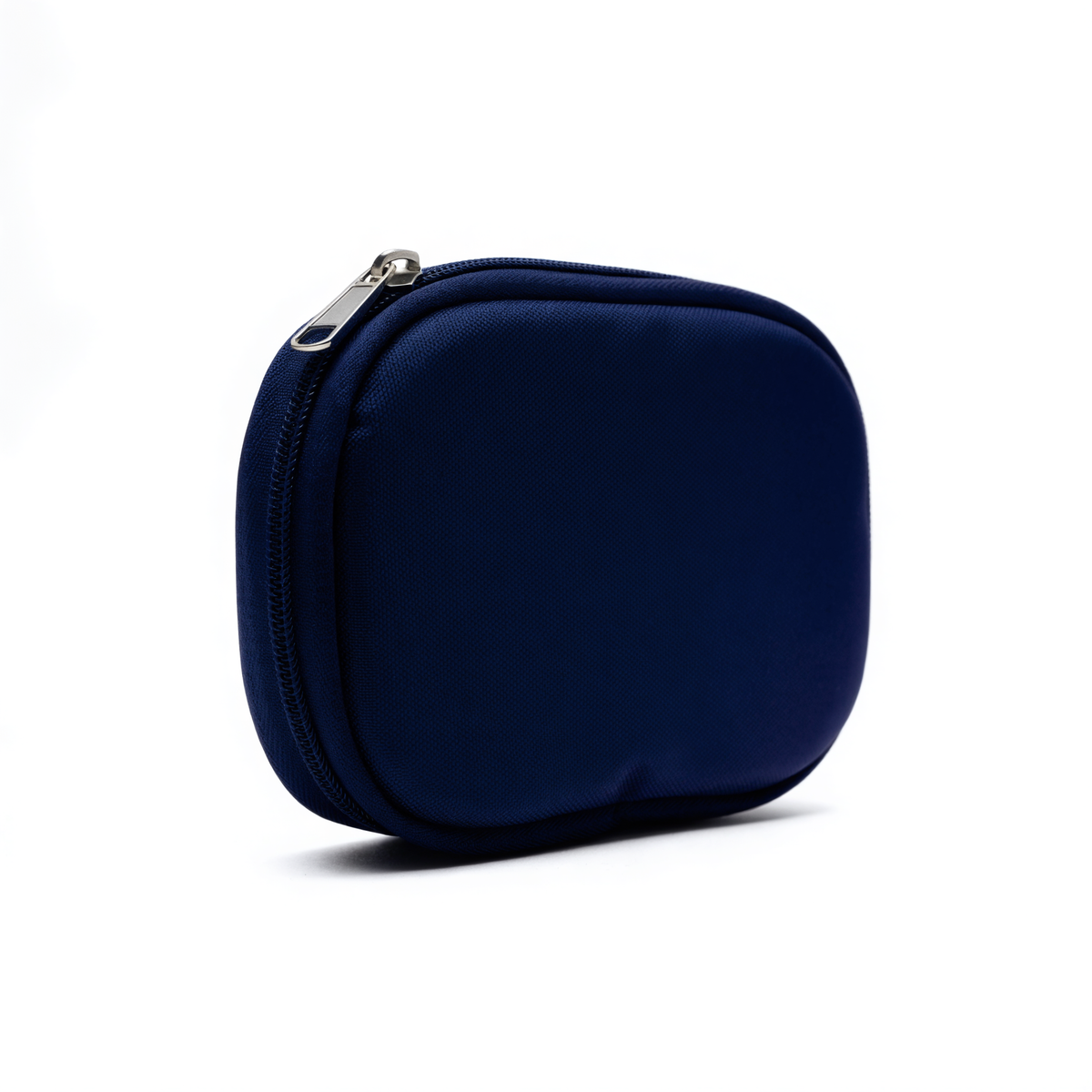 Discreet Travel Case