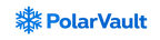 PolarVault - Home